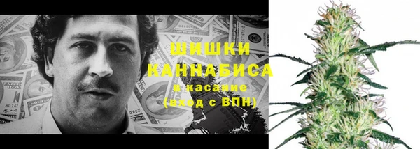 меф Арсеньев