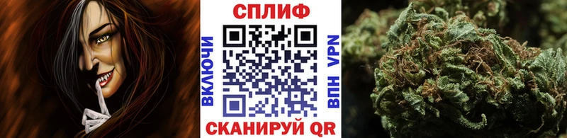 МЕГА зеркало  Северо-Курильск  Конопля Bruce Banner 